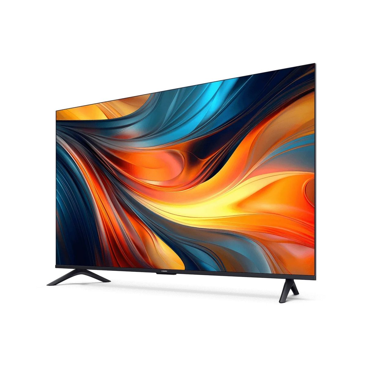 XIAOMI - Televisor Smart TV Xiaomi TV A 55 Google TV