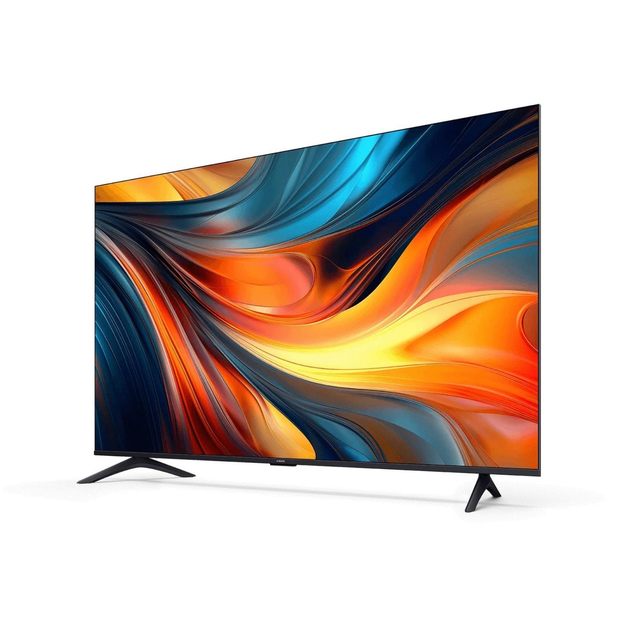 XIAOMI - Televisor Smart TV Xiaomi TV A 65 Google TV