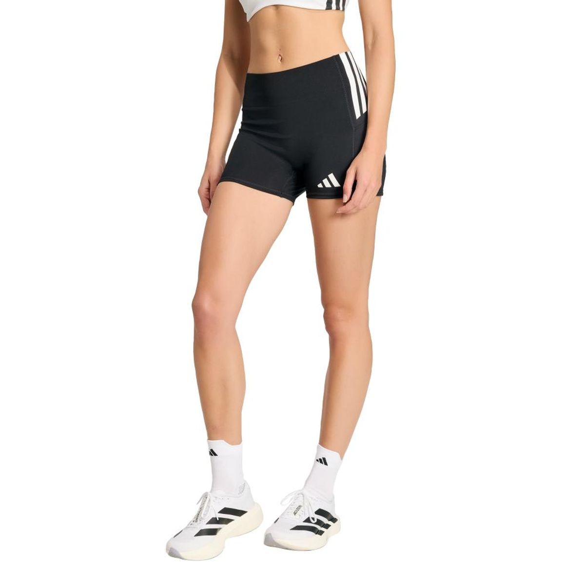 ADIDAS - Tights 14 Running adizero Mujer
