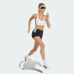 ADIDAS - Tights 14 Running adizero Mujer