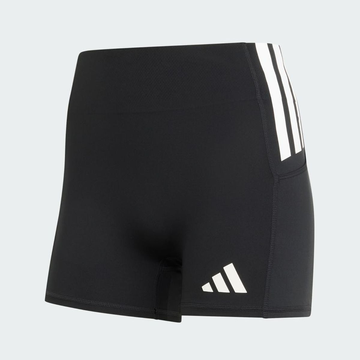 ADIDAS - Tights 14 Running adizero Mujer