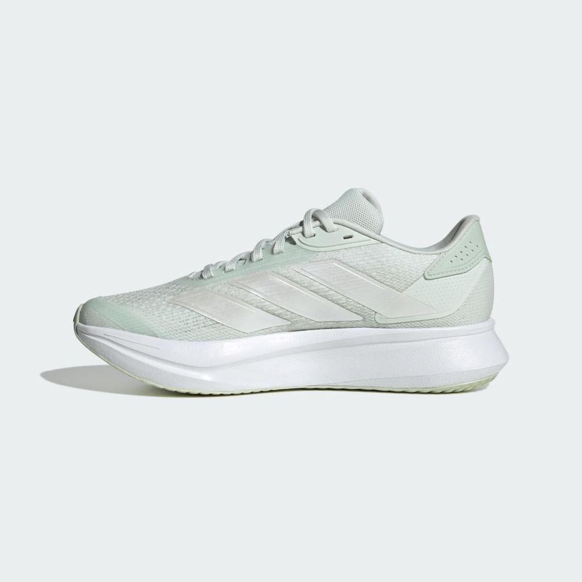 ADIDAS - Zapatillas Running Duramo Mujer