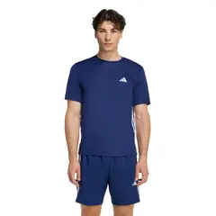 ADIDAS - Polera Manga corta Training Essentials Hombre