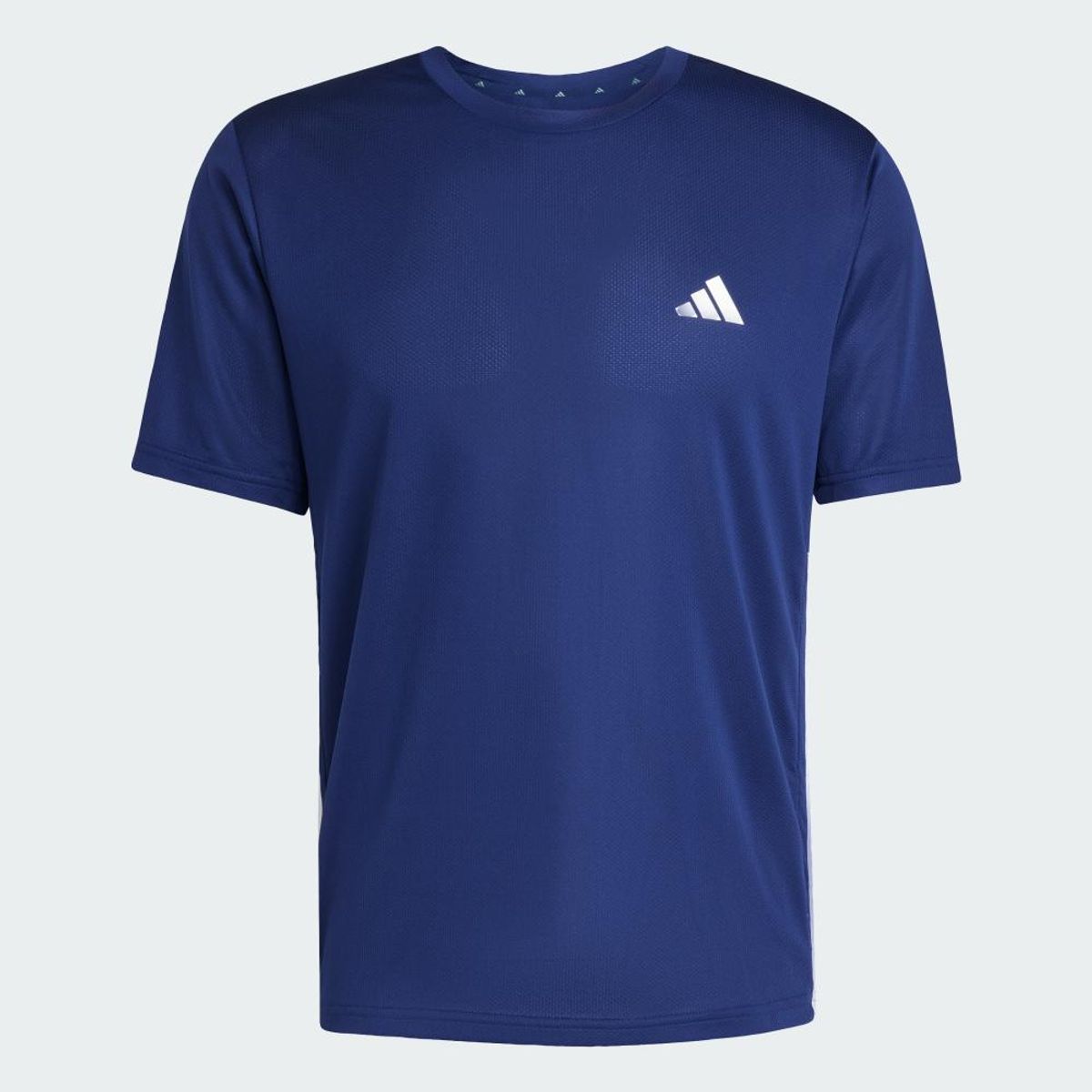 ADIDAS - Polera Manga corta Training Essentials Hombre