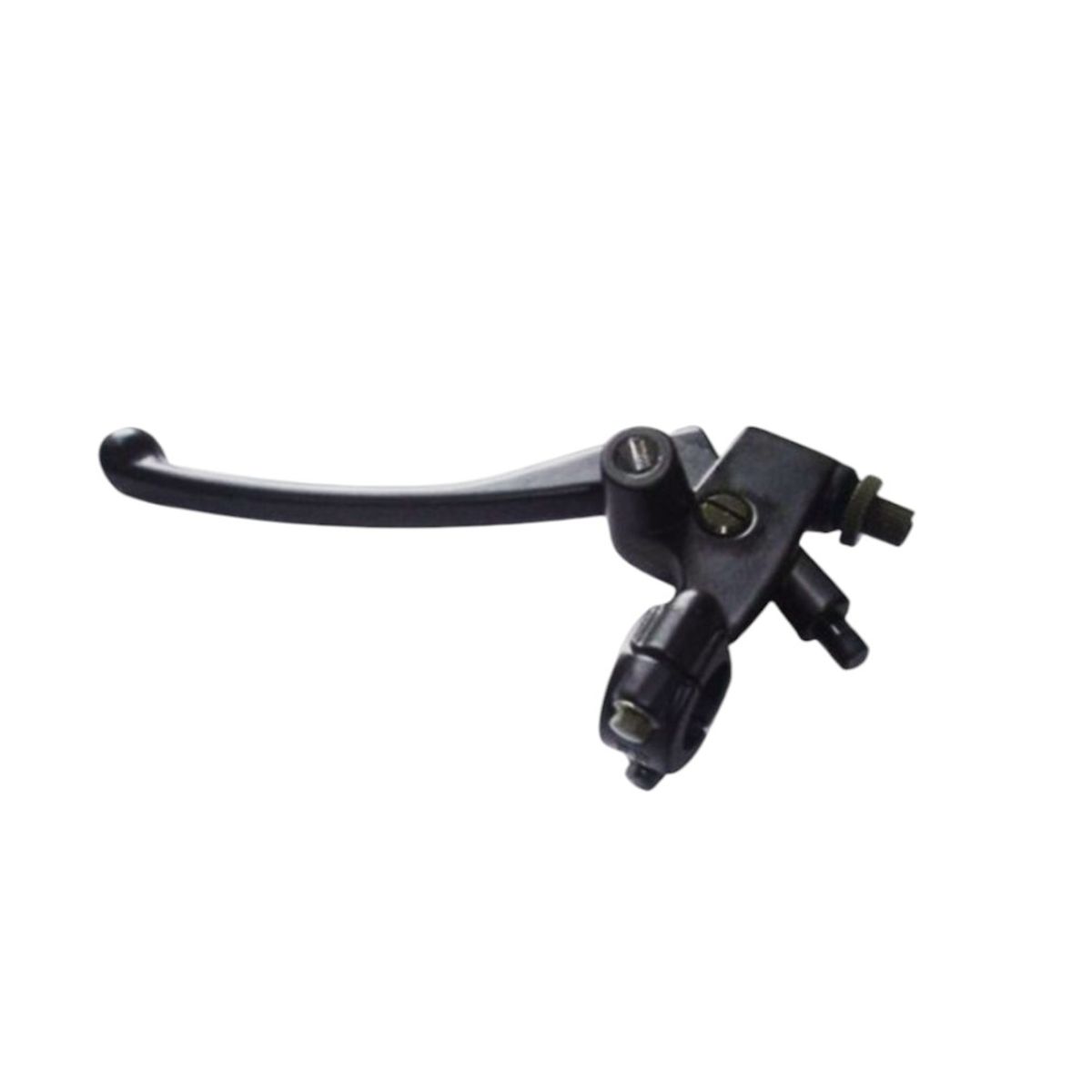GENERICO - Manilla Para Embrague 22Mm, Universal, Para Moto, X 1 Pieza. En Blister