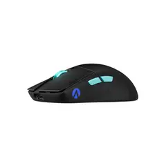 ASUS - Mouse Gamer ROG Harpe Ace AIM Lab Edition Inal Negro