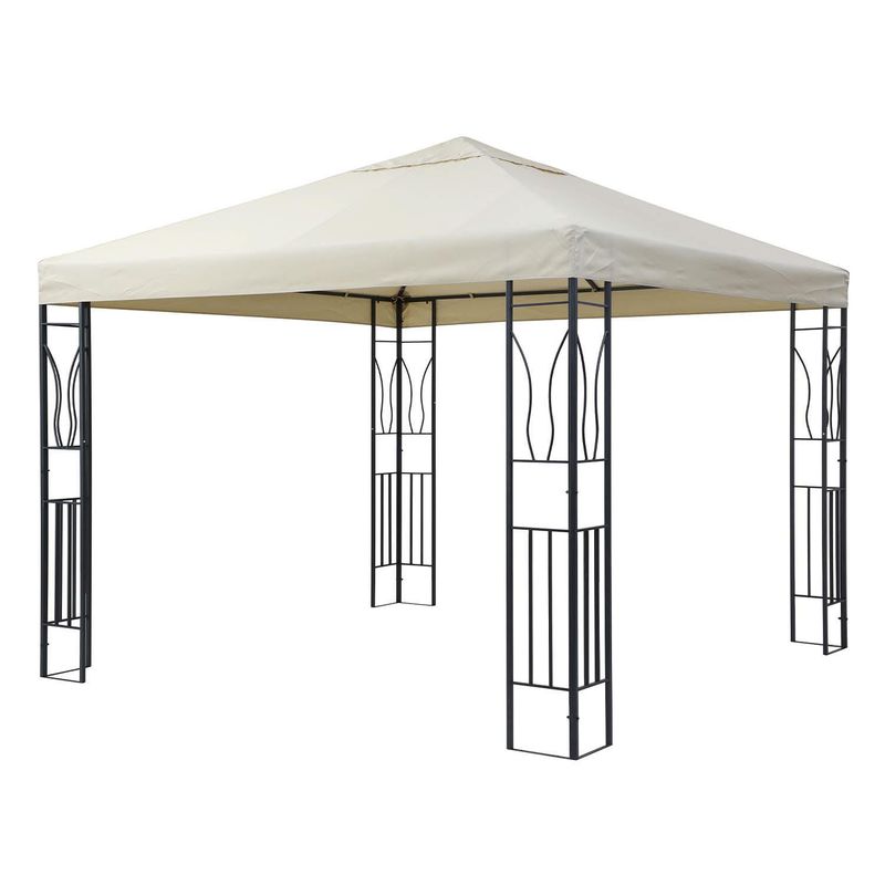 Favatex - Toldo Milo