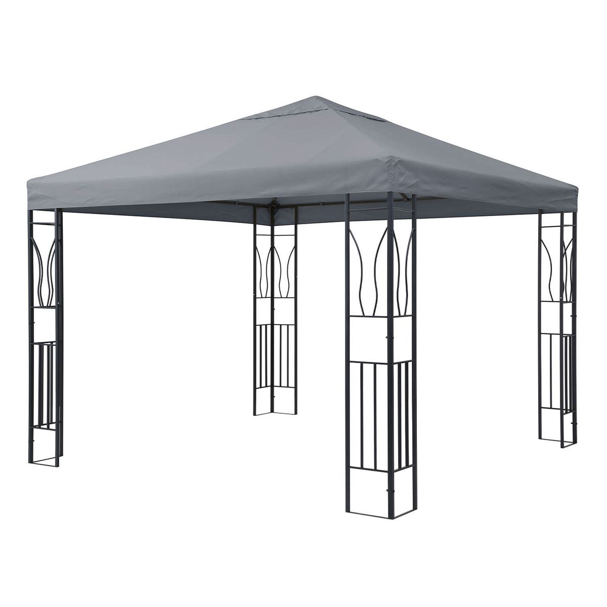 FAVATEX - Toldo Grecco