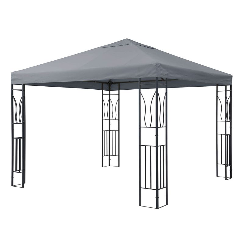 Favatex - Toldo Grecco
