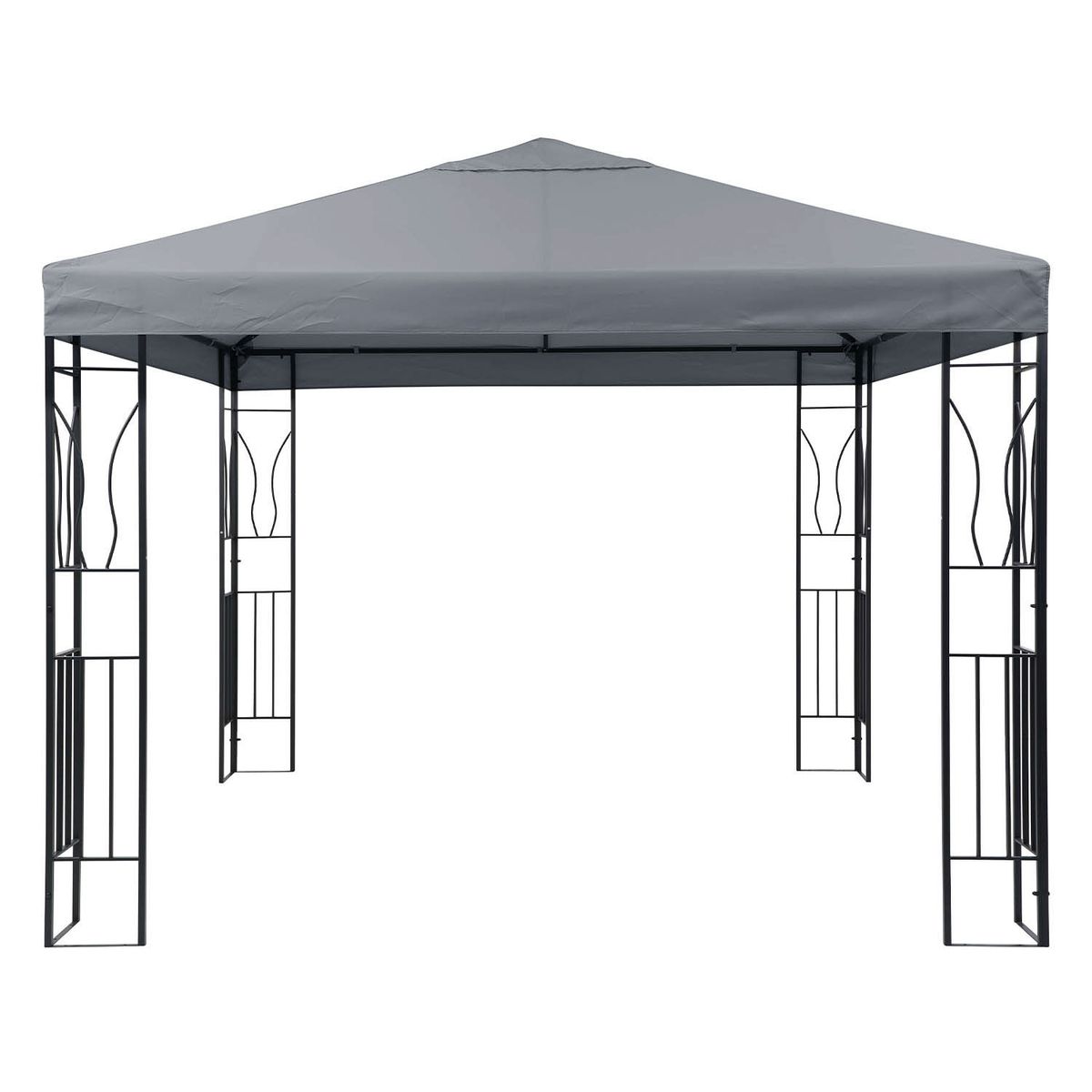 FAVATEX - Toldo Grecco