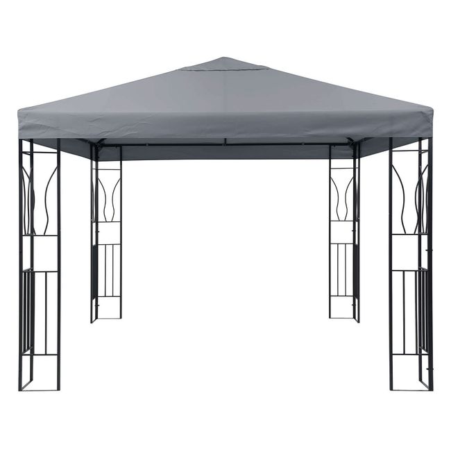 FAVATEX - Toldo Grecco