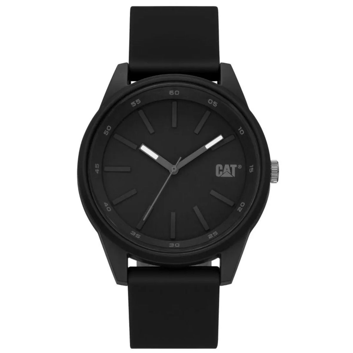 CAT - RELOJ CAT HOMBRE LJ-160-21-121 INSIGNIA