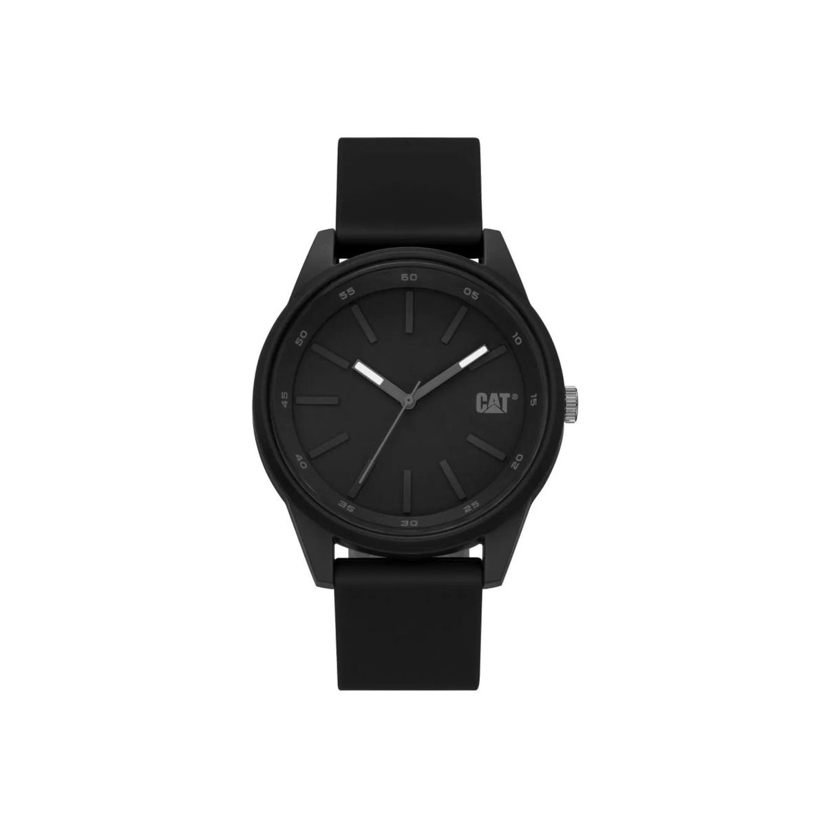 CAT - RELOJ CAT HOMBRE LJ-160-21-121 INSIGNIA