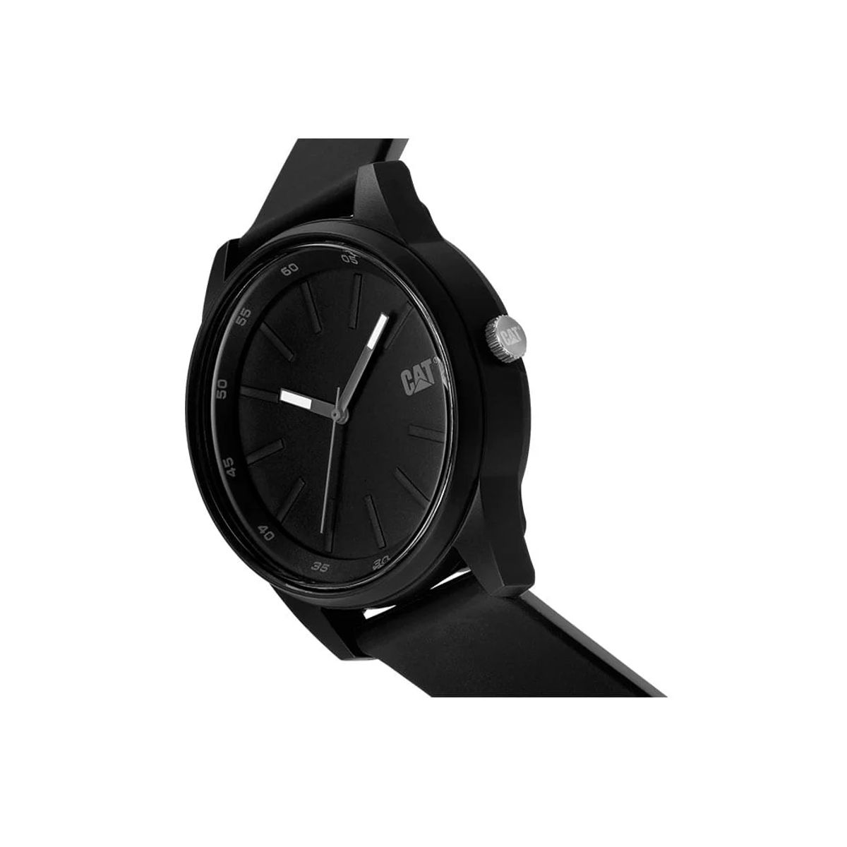 CAT - RELOJ CAT HOMBRE LJ-160-21-121 INSIGNIA