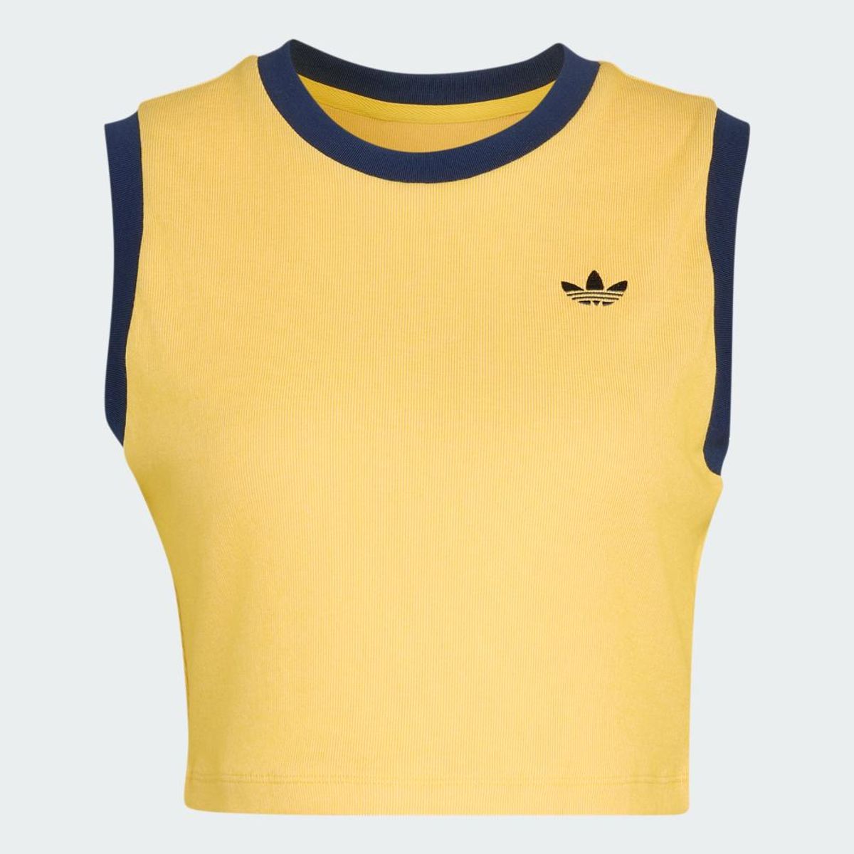 ADIDAS - Poleras sin manga Urbano adicolor Mujer
