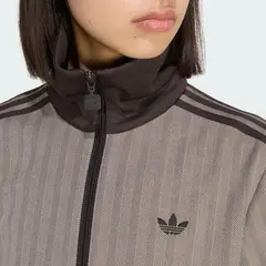 ADIDAS - Polerones Urbano Injection Pack Mujer