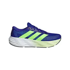 ADIDAS - Galaxy 8 Zapatilla Indoor Hombre Negro