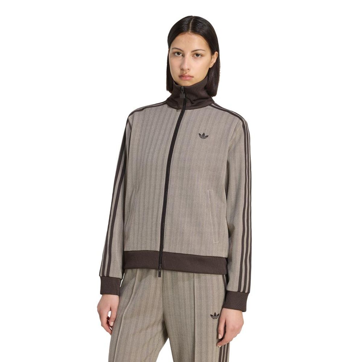 ADIDAS - Polerones Urbano Injection Pack Mujer