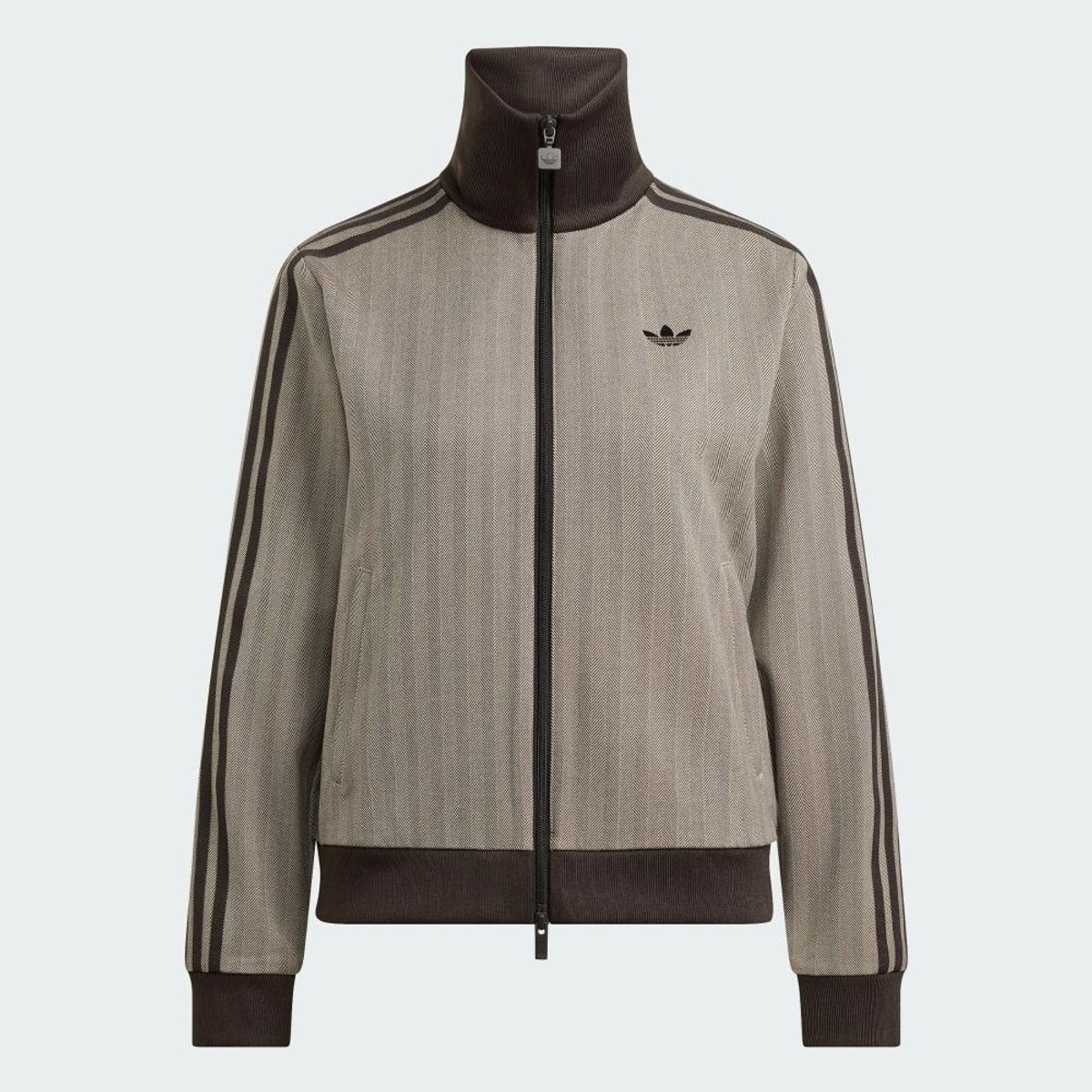 ADIDAS - Polerones Urbano Injection Pack Mujer