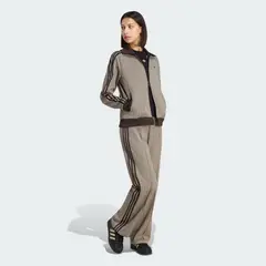 ADIDAS - Polerones Urbano Injection Pack Mujer