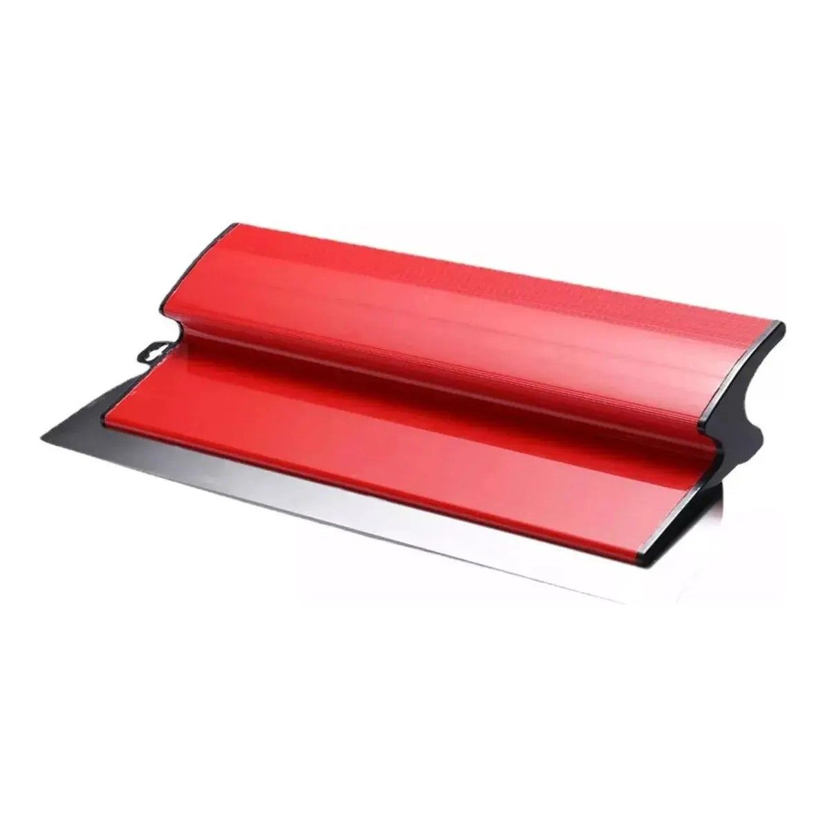 GENERICO - Alisador De Yeso Berox Inox, Para Masilla 3pzs, 254060 Cm BELUG