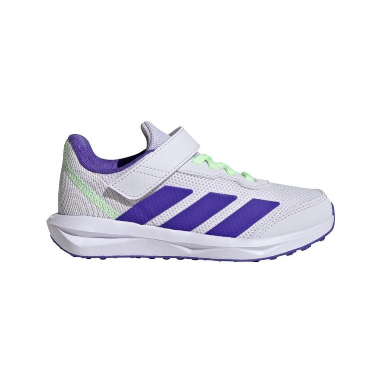 Zapatillas Running Tango Unisex niño