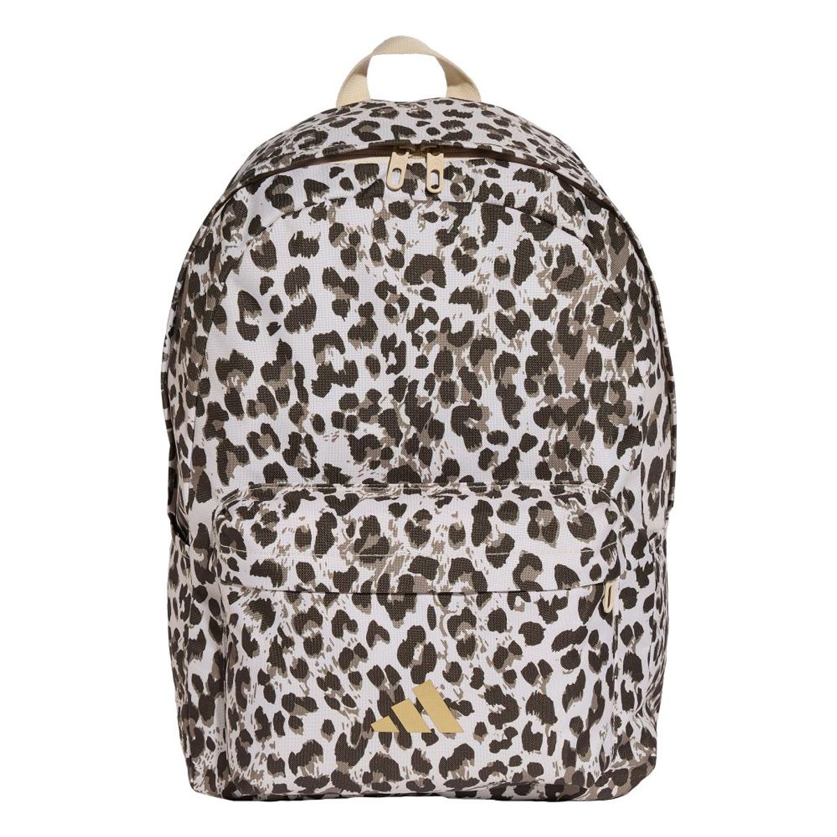 ADIDAS - Mochilas Training Unisex adulto