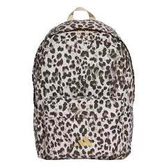 ADIDAS - Mochilas Training Unisex adulto