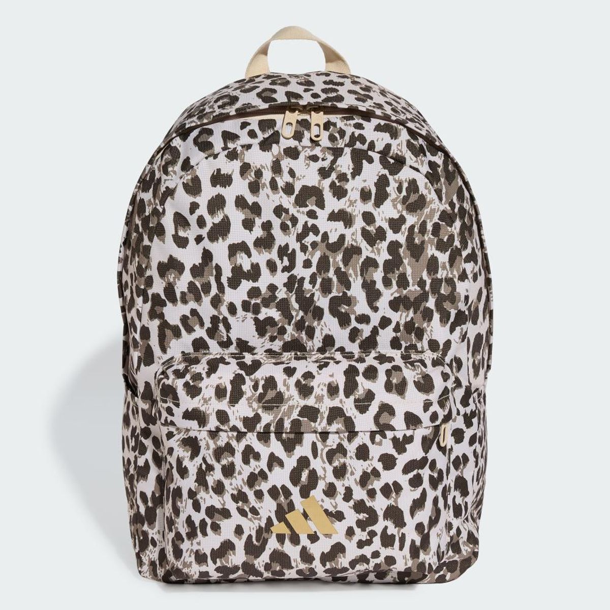 ADIDAS - Mochilas Training Unisex adulto