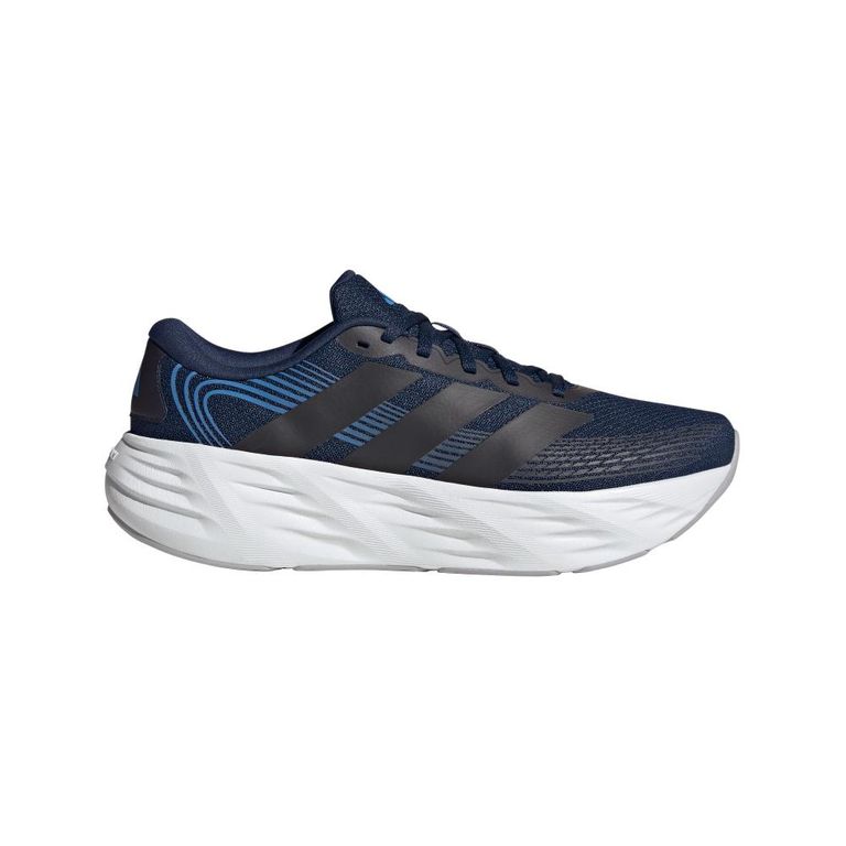 Zapatillas Running Galaxy Hombre