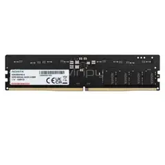 ADATA - Memoria Ram 8GB DDR5 5600MTS CL45