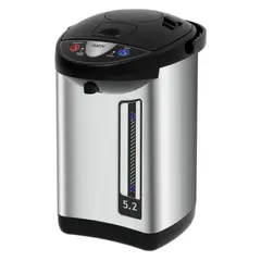 NEX - Termo Hervidor Inox 5.2L