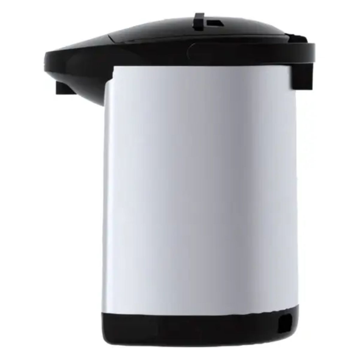 NEX - Termo Hervidor Inox 5.2L
