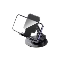 BESTLINK - Soporte Giratorio BL-HDR10 Para Celular Y Tablet