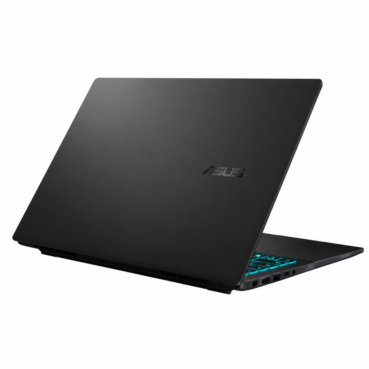 ASUS - Notebook Gamer V16 Intel Core 5 210H RTX 3050 6GB 16" 144Hz 8GB RAM 512GB SSD Windows 11