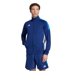 ADIDAS - Buzos Fútbol Tiro Hombre