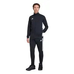 ADIDAS - Buzos Fútbol Tiro Hombre