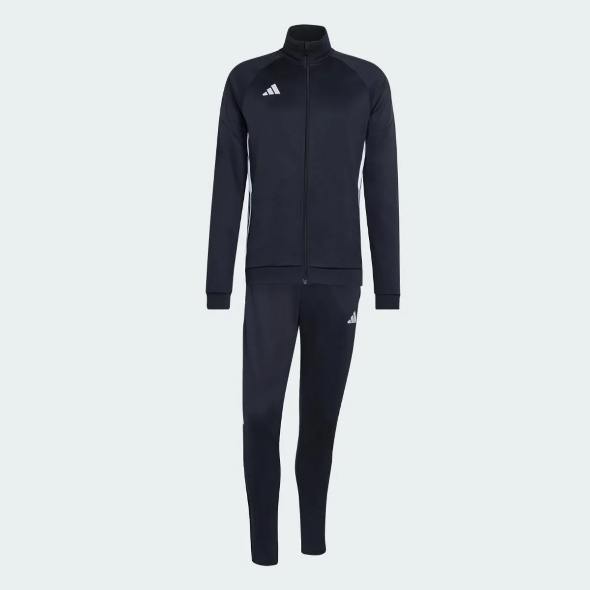 ADIDAS - Buzos Fútbol Tiro Hombre