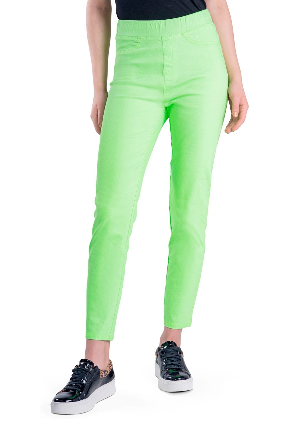 CAFFARENA - Caffarena Leggins