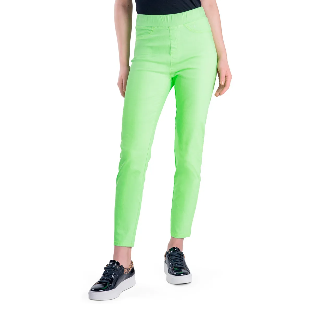 CAFFARENA - Caffarena Leggins