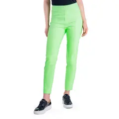 CAFFARENA - Leggins