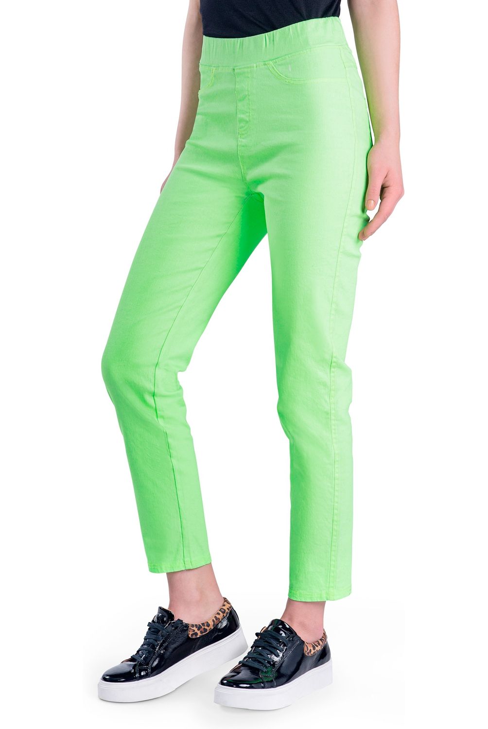 CAFFARENA - Caffarena Leggins