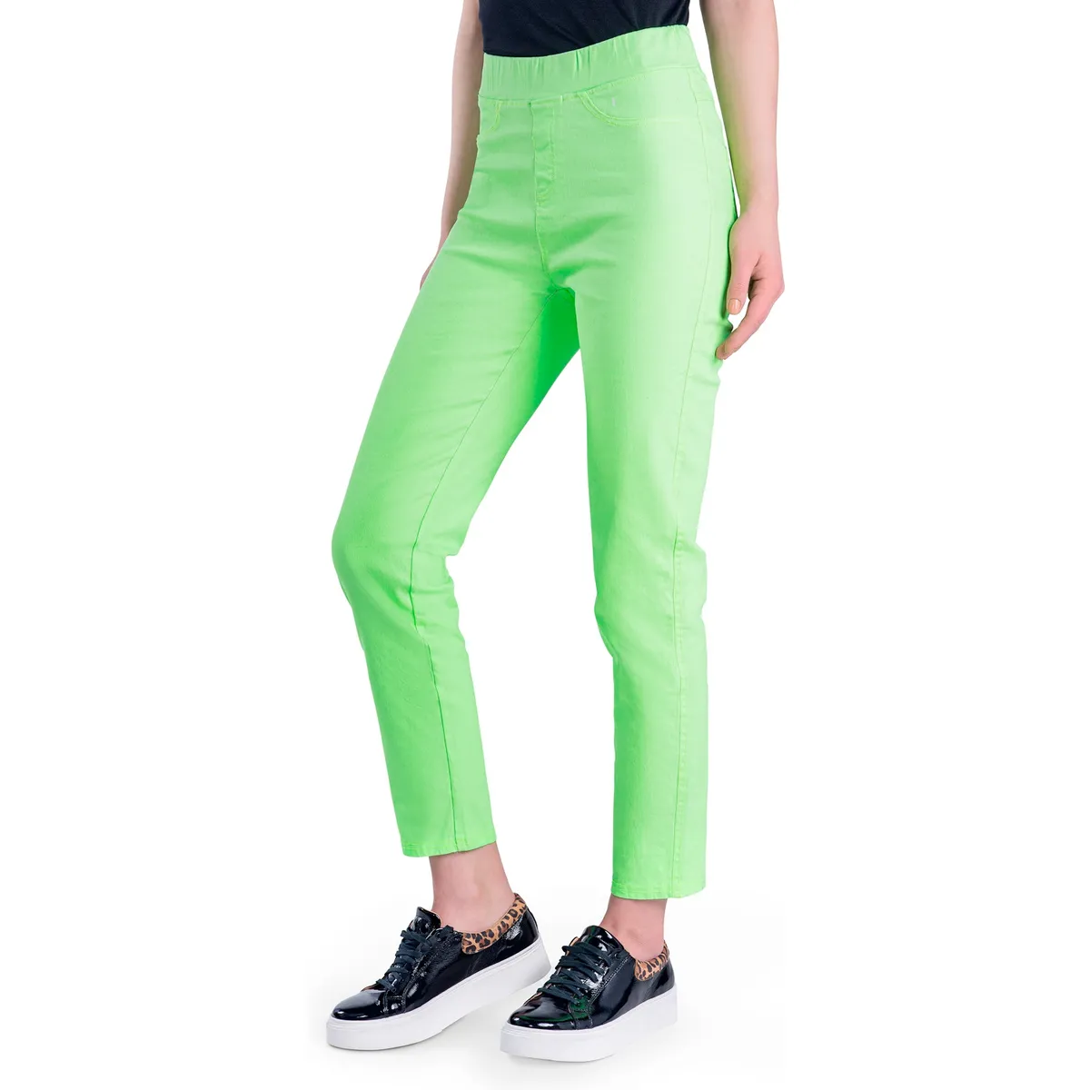 CAFFARENA - Caffarena Leggins