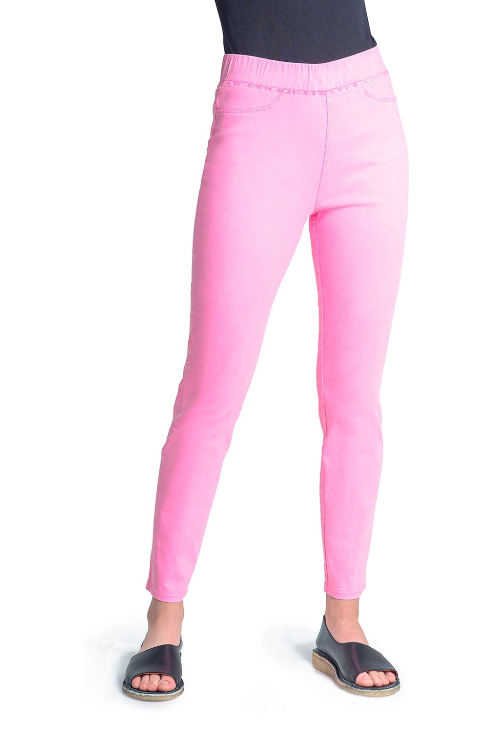 CAFFARENA - Caffarena Leggins