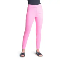 CAFFARENA - Leggins