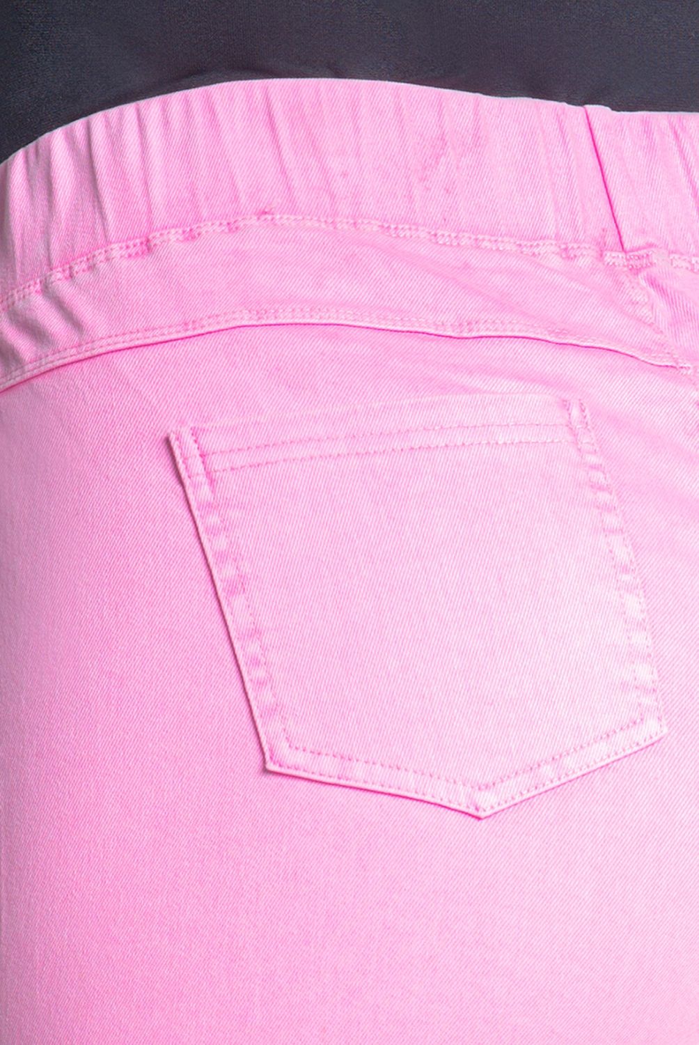 CAFFARENA - Caffarena Leggins