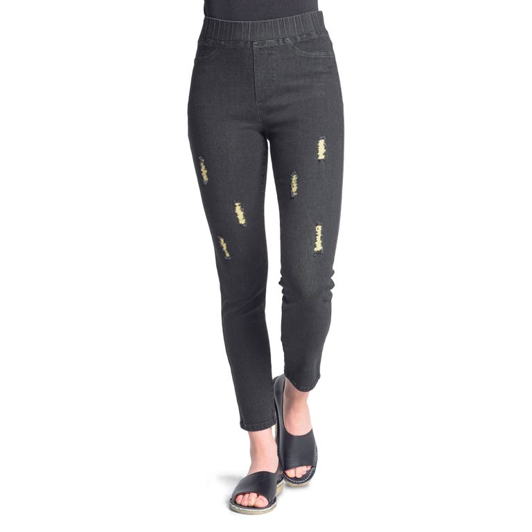 Leggins Mujer