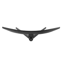 ASUS - Monitor Gamer 34 (curvo) - Tuf - Uwqhd - 1 Ms 250hz Va