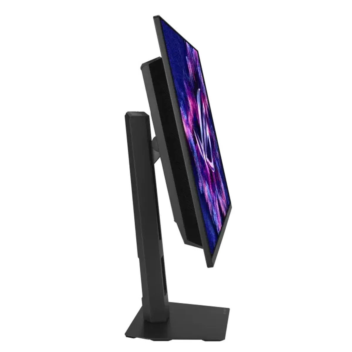 ASUS - Monitor Gamer  26,5  - Asus Rog Strix Oled 2k 0,03 Ms 360 Hz