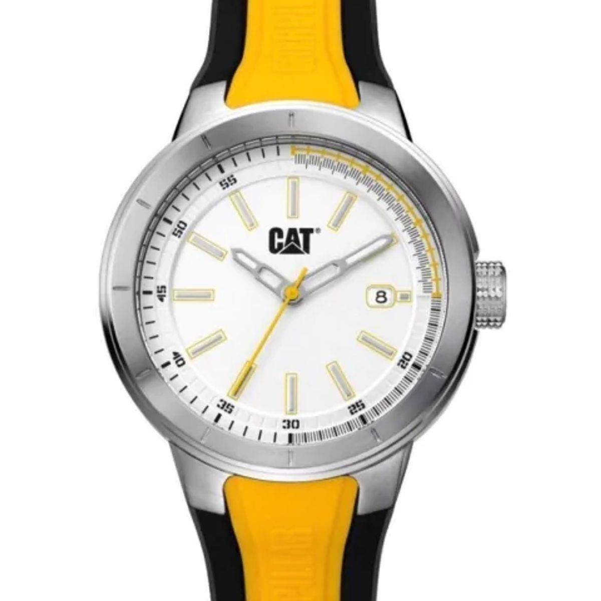 CAT - Reloj Cat Hombre NA-141-27-217